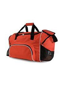 Borsa sport/viaggio
